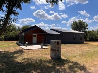 501 S Rose Street, Merkel, TX 79536