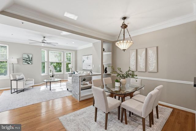 3298 MOUNT VERNON AVE, Alexandria, VA 22305