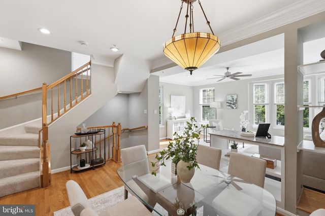 3298 MOUNT VERNON AVE, Alexandria, VA 22305