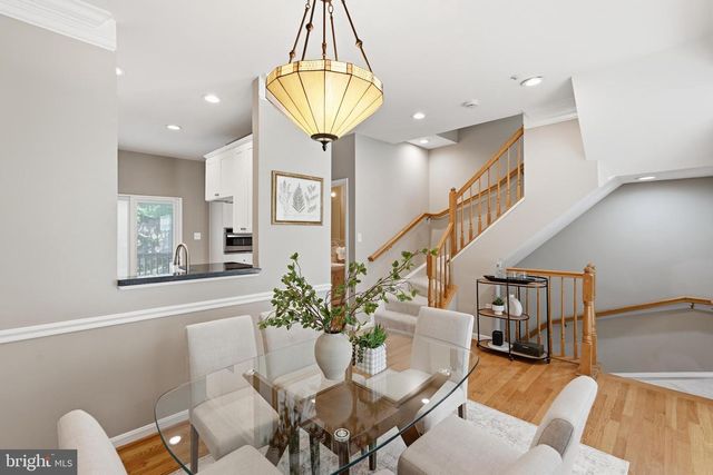 3298 MOUNT VERNON AVE, Alexandria, VA 22305