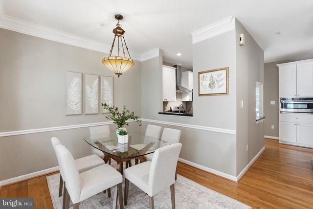 3298 MOUNT VERNON AVE, Alexandria, VA 22305