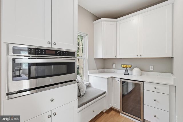 3298 MOUNT VERNON AVE, Alexandria, VA 22305