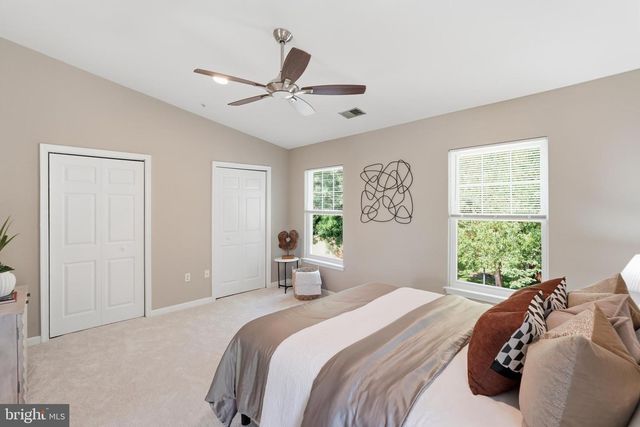 3298 MOUNT VERNON AVE, Alexandria, VA 22305