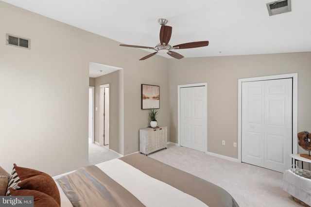 3298 MOUNT VERNON AVE, Alexandria, VA 22305