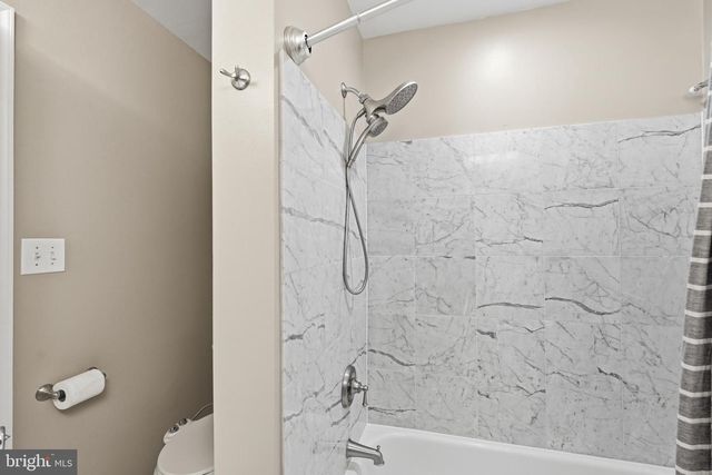 3298 MOUNT VERNON AVE, Alexandria, VA 22305