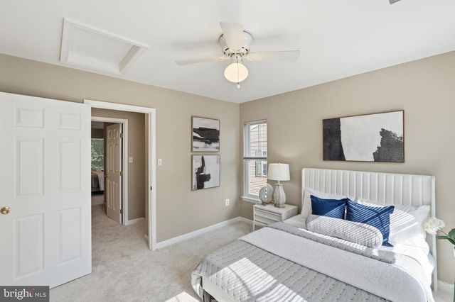 3298 MOUNT VERNON AVE, Alexandria, VA 22305