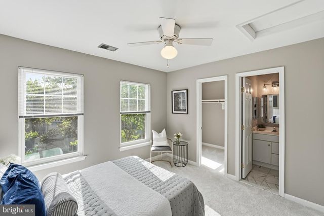 3298 MOUNT VERNON AVE, Alexandria, VA 22305