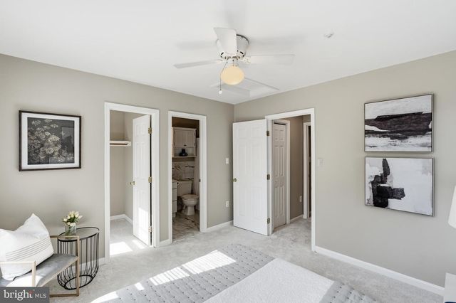 3298 MOUNT VERNON AVE, Alexandria, VA 22305