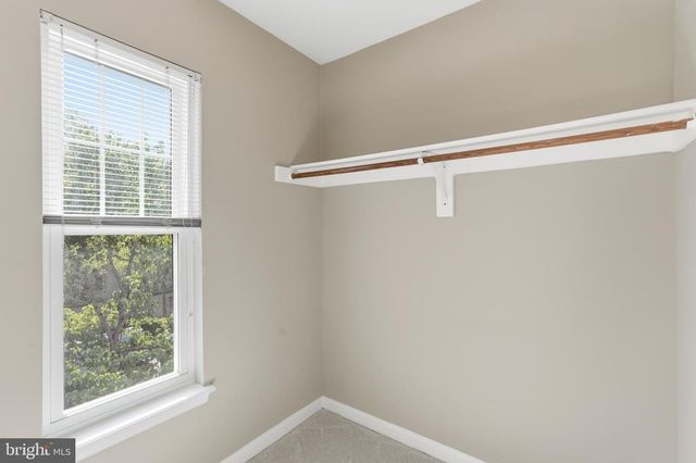 3298 MOUNT VERNON AVE, Alexandria, VA 22305