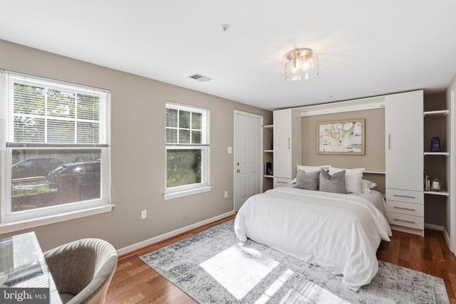 3298 MOUNT VERNON AVE, Alexandria, VA 22305