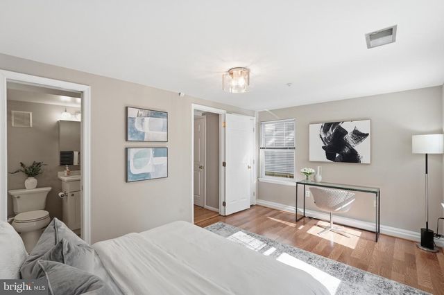 3298 MOUNT VERNON AVE, Alexandria, VA 22305
