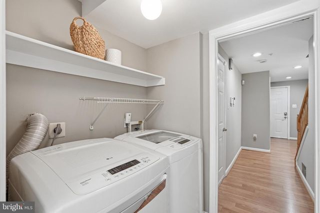3298 MOUNT VERNON AVE, Alexandria, VA 22305