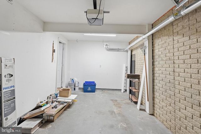 3298 MOUNT VERNON AVE, Alexandria, VA 22305
