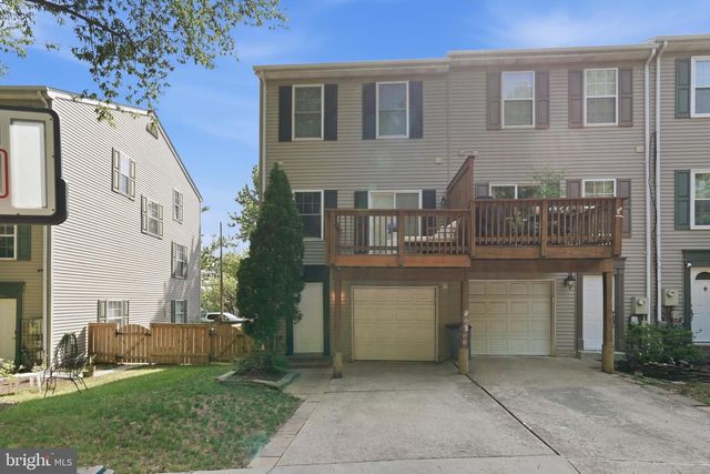 3298 MOUNT VERNON AVE, Alexandria, VA 22305