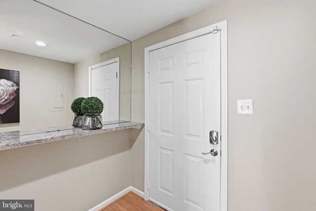 3298 MOUNT VERNON AVE, Alexandria, VA 22305