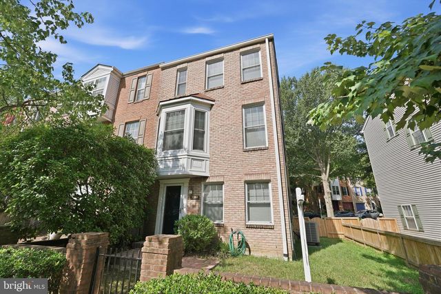 3298 MOUNT VERNON AVE, Alexandria, VA 22305