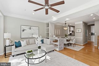 3298 MOUNT VERNON AVE, Alexandria, VA 22305