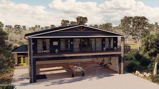 4074 E Harman Loop, Wasilla, AK 99654