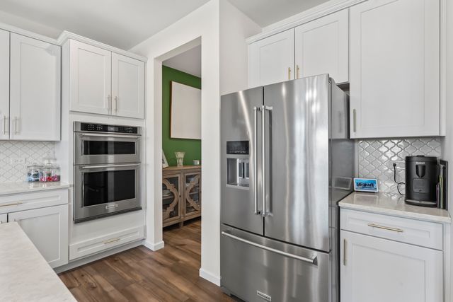 3211 Semple Way, Mundelein, IL 60060