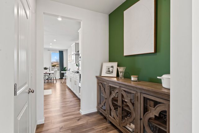 3211 Semple Way, Mundelein, IL 60060