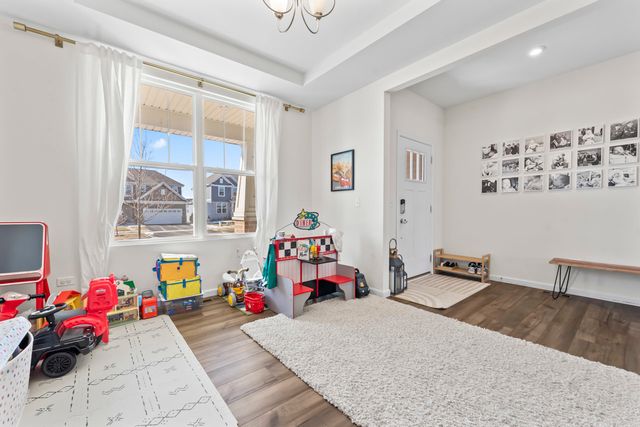 3211 Semple Way, Mundelein, IL 60060