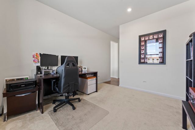 3211 Semple Way, Mundelein, IL 60060