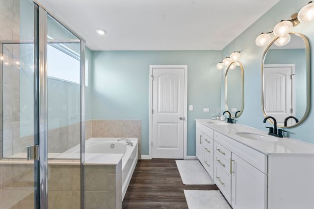 3211 Semple Way, Mundelein, IL 60060