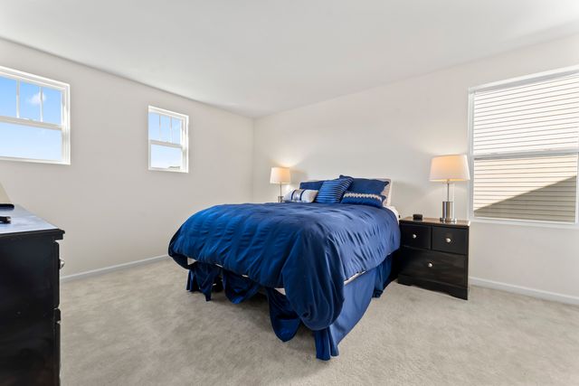 3211 Semple Way, Mundelein, IL 60060