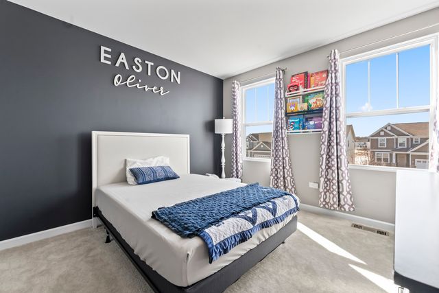 3211 Semple Way, Mundelein, IL 60060