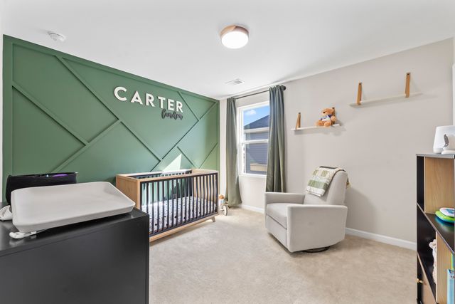 3211 Semple Way, Mundelein, IL 60060