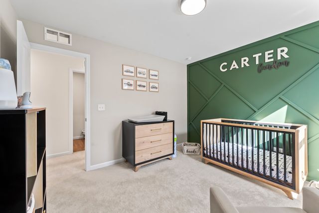 3211 Semple Way, Mundelein, IL 60060