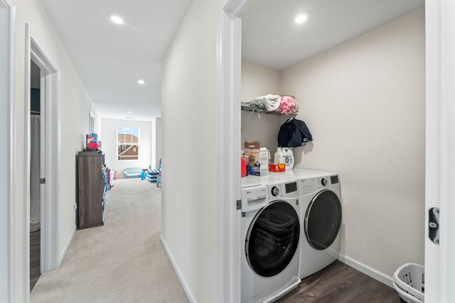 3211 Semple Way, Mundelein, IL 60060