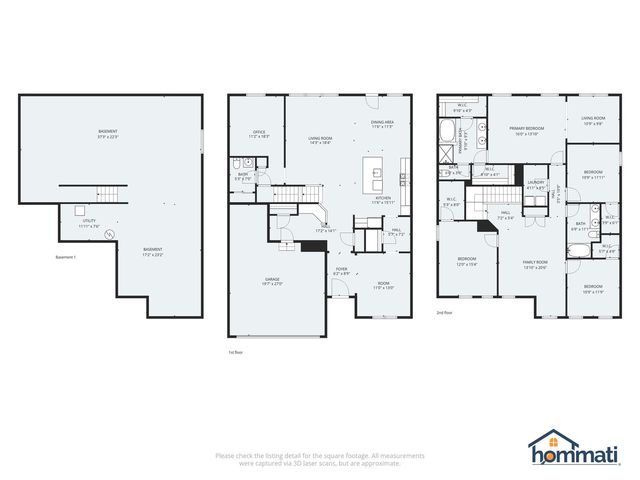 3211 Semple Way, Mundelein, IL 60060