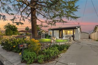 9417 Lomita, Rancho Cucamonga, CA 91701