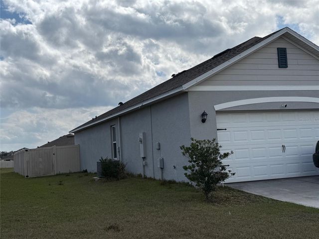 530 AUBURN GROVE TERRACE, Auburndale, FL 33823