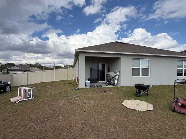 530 AUBURN GROVE TERRACE, Auburndale, FL 33823