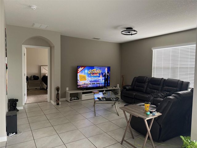 530 AUBURN GROVE TERRACE, Auburndale, FL 33823