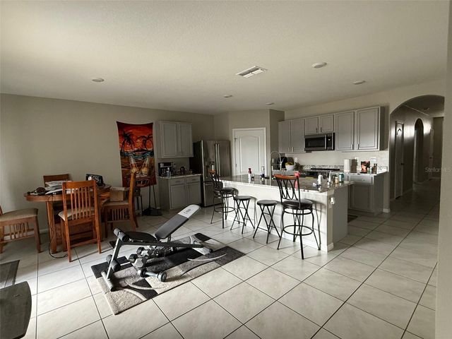 530 AUBURN GROVE TERRACE, Auburndale, FL 33823