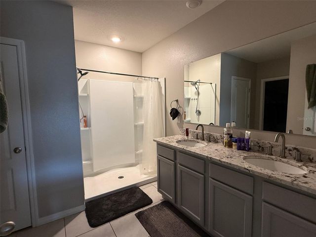 530 AUBURN GROVE TERRACE, Auburndale, FL 33823