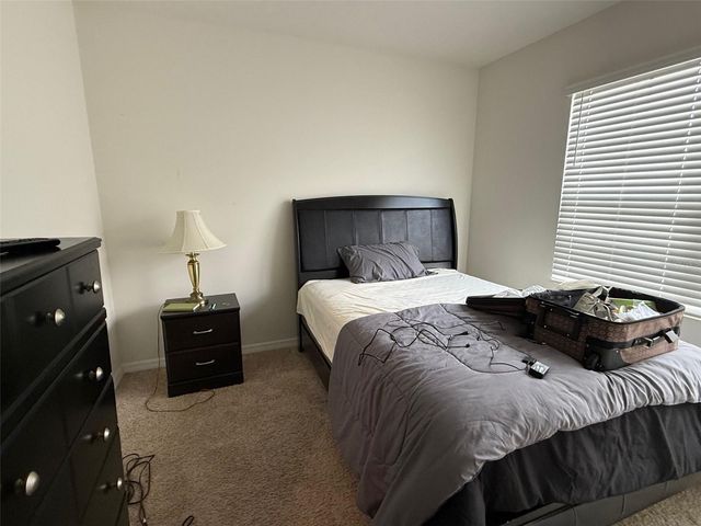 530 AUBURN GROVE TERRACE, Auburndale, FL 33823