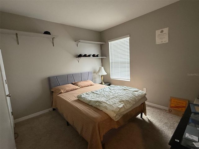 530 AUBURN GROVE TERRACE, Auburndale, FL 33823