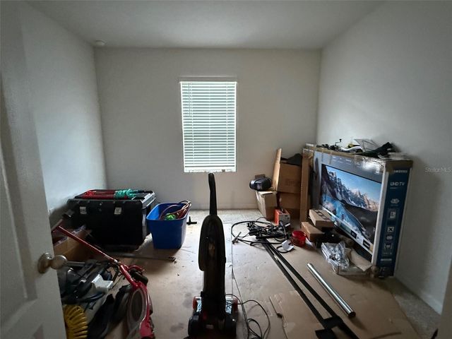 530 AUBURN GROVE TERRACE, Auburndale, FL 33823