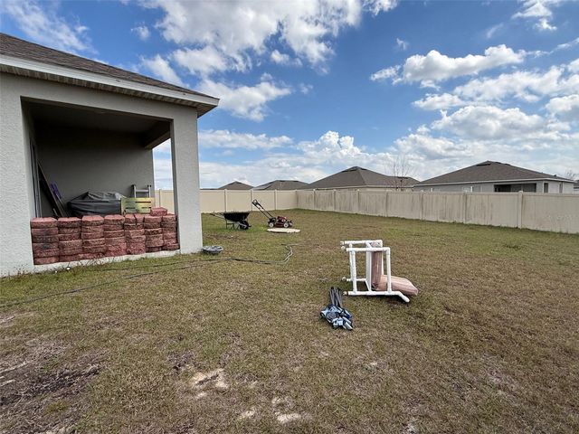 530 AUBURN GROVE TERRACE, Auburndale, FL 33823