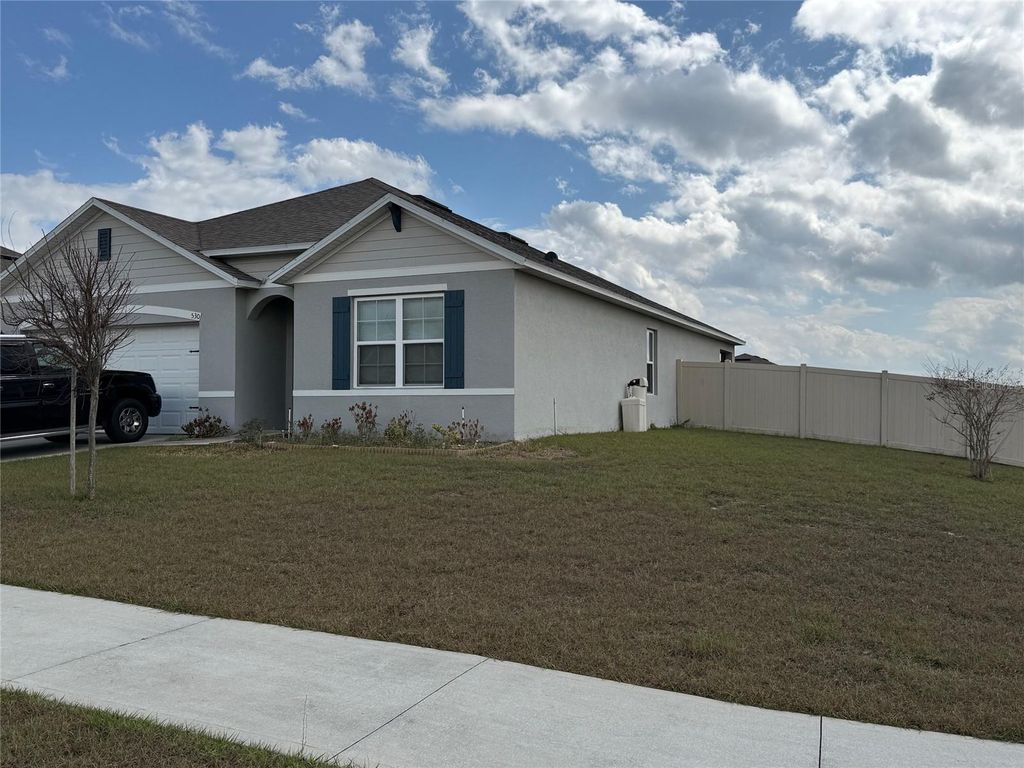 530 AUBURN GROVE TERRACE, Auburndale, FL 33823