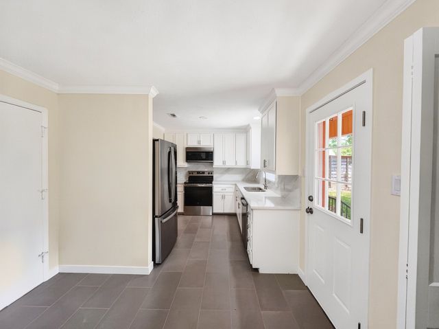 4328 Bonham Street, Dallas, TX 75229