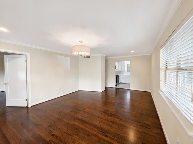 4328 Bonham Street, Dallas, TX 75229