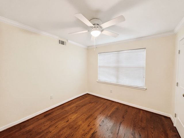 4328 Bonham Street, Dallas, TX 75229