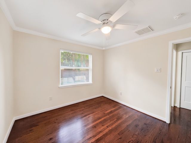 4328 Bonham Street, Dallas, TX 75229