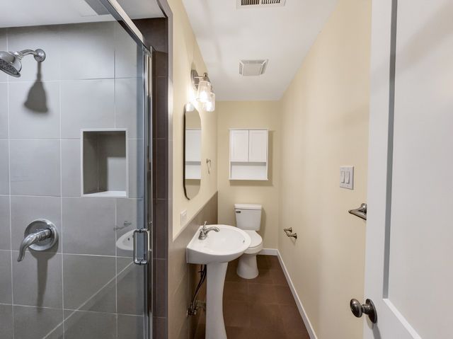 4328 Bonham Street, Dallas, TX 75229