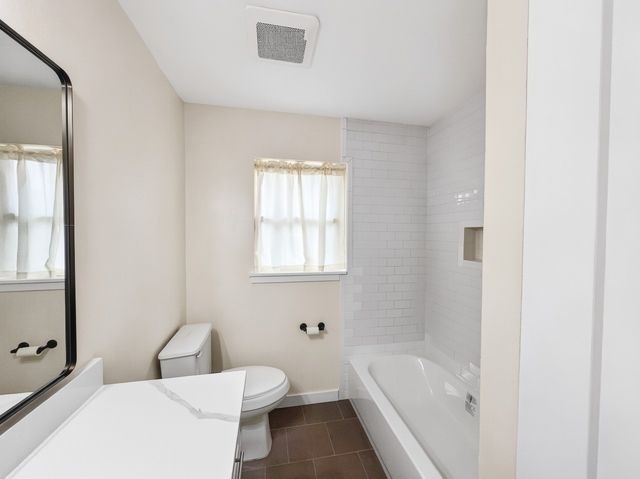 4328 Bonham Street, Dallas, TX 75229